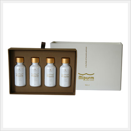 Mipurm - Sitz Bath  Made in Korea